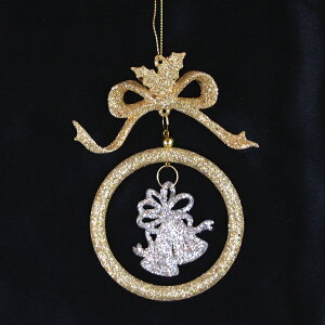 yXőP12{IubNtCf[zANNX}XXm[t[NI[ig S[h NX}XI[ig NX}X S[WX  LL k AeB[N A