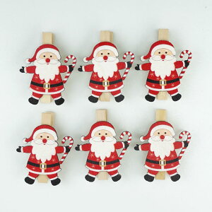 EbhNX}XNbv6Zbg Xm[} NX}X  킢  ~j k ؐ   u  G CeA fBXvC AeB[N IuWF fR[V