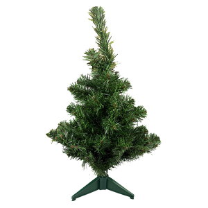 y1Iő1000~N[|zNX}Xc[60cmO[  u e[u k i`        i  Mtg~jc[ k[hc