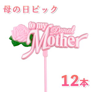 yXőP12{IubNtCf[z̓sbN 12{Zbg sN ̓ 肪Ƃ  vX`bN fR[V t v[g Mtg sbN ꂳ  