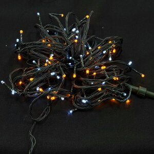 LED100NX}XC~l[VCg 13.5M NX}Xc[  O h A d RZg C~l[V _ d      u[ S[h zCg bh LE