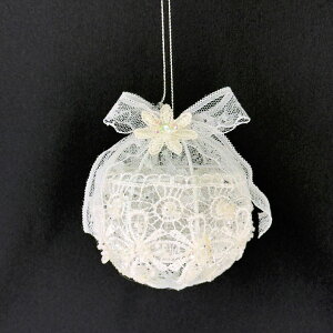 NX}X{[XI[ig{[ 80mm NX}XI[ig [X  킢  nhCh G u CeA  Vv NX}Xc[ { I[i