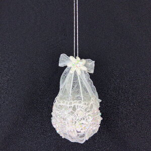 NX}X[XI[ig{[ 70mm NX}XI[ig [X  킢  nhCh G u CeA  Vv GKg S[WX NX}Xc