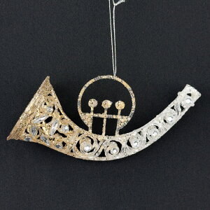 yXőP12{IubNtCf[zNX}XzI[ig S[h NX}XI[ig NX}X S[WX  {i LL k AeB[N AN 