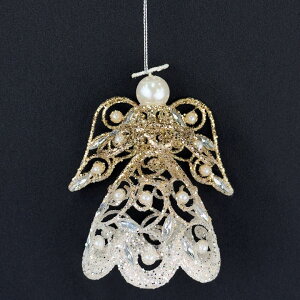 yXőP12{IubNtCf[zNX}XGWFI[ig S[h NX}XI[ig NX}X S[WX  {i LL k AeB[N AN 