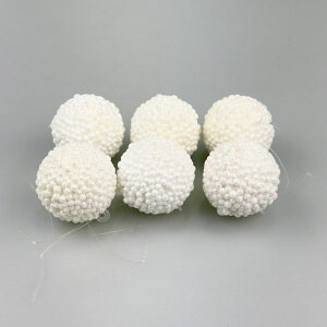 yXőP12{IubNtCf[zNX}XI[ig Xm[{[  LL fUC{[ 40mm 6 zCg  LL k I[ig NX}Xc[  N