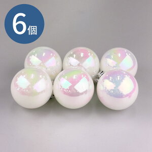 yXőP12{IubNtCf[zNX}XI[ig p[{[ zCg 50mm 6 zCg V LL k I[ig NX}Xc[  NX}X I[i