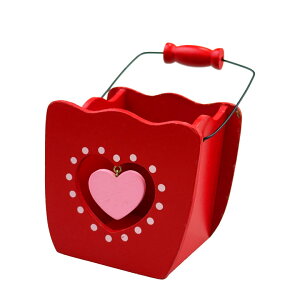 yX[p[SALEzzEbhn[gRei oPc t  Xܑ G  u IuWF CeA ̓ AWg fR[V DIY nhChޗ 킢 JE