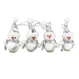 yXőP12{IubNtCf[zӂӂXm[}4Zbg Vo[ NX}X NX}XI[ig I[ig k  킢  G t  