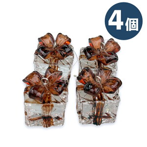 y}\ő2000~OFFN[|zMtg{bNX 4Zbg NX}XI[ig uE v[g{bNX NX}Xc[ NX}XI[ig NX}X G I