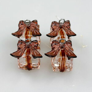 Mtg{bNX 4Zbg NX}XI[ig bh S[h Vo[ uE v[g{bNX NX}Xc[ NX}XI[ig NX}X G IV Y k 