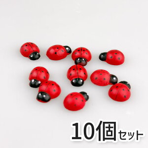 yyVC[OXӍ XőP15{zĂƂ 10 p[c egEV Ebh ؐ nhCh [X t[AWg   DIY AW {i NX}X N