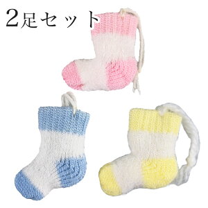 ~j\bNXNX}XI[ig2Zbg sN u[ CG[ pXeJ[ NX}Xc[ sDz  킢  k i`   G nMO f