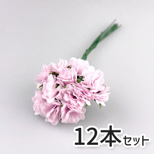 y1Iő1000~N[|z[YsbN sN 12{Zbg  KN o  ޗ i A H  DIY AWg [X  [X ~jo t[A