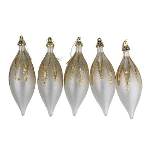 yX[p[SALEzzNX}XI[ig{[  fUC{[5Zbg NX}Xc[ I[igZbg {[ k    i  t  L