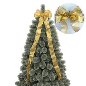 NX}X{ S[h NX}Xc[ gbv NX}X _ { S[WX   gbv _ v[g Mtg bsO  킢 傫 傫 { 