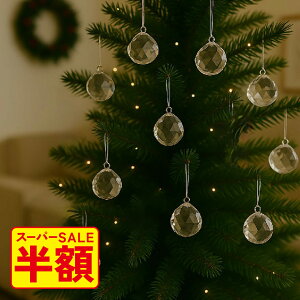 yX[p[SALEzzAN{[NX}XI[ig NA10Zbg NX}X NX}XI[ig I[ig  k  킢  G t  