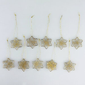 yXőP12{IubNtCf[zNX}XX^[I[ig S[h 3Zbg NX}Xc[ I[igZbg   t   k   G