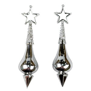 yX[p[SALEzzX^[hbvNX}XI[ig 2Zbg S[h Vo[ NX}X NX}XI[ig I[ig k AeB[N AN  킢