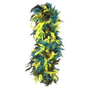 tFU[t@[K[h 1.5m 150cm O[ u[ CG[ H [ NX}Xc[ t    Ǌ| Ǐ V p[eB[ObY ߑ ӂӂ