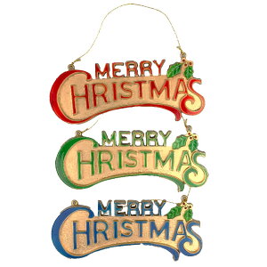 yyVC[OXӍ XőP15{z[NX}X ^CgnMO NX}X NX}XI[ig bh u[ O[ A\[g I[ig k 킢  G