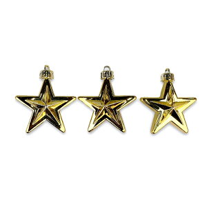 yXőP12{IubNtCf[zNX}XX^[I[ig S[h 3Zbg NX}Xc[ I[igZbg   t   k   G