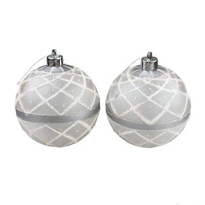 yXőP12{IubNtCf[zNX}XI[ig{[ zCg 70mm 2Zbg fUC LL  fR[V k I[ig NX}Xc[  N