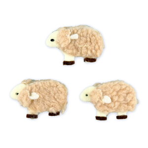 yXőP12{IubNtCf[zЂ p[c 3Zbg uE r  킢   Ǌ| G   t  k | nhCh ޗ ӂ 