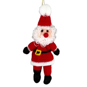 yyVC[OXӍ XőP15{zjbgNX}XI[ig T^N[X Xm[} NX}X NX}XI[ig I[ig k  킢  G 