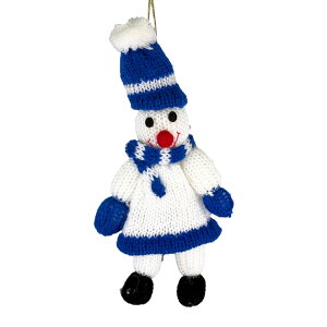 y1Iő1000~N[|zjbgNX}XI[ig T^N[X Xm[} NX}X NX}XI[ig I[ig k  킢  G 