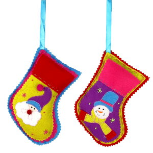 yXőP12{IubNtCf[zJttFg\bNX T^N[X Xm[} NX}X NX}XI[ig I[ig k  킢  G 