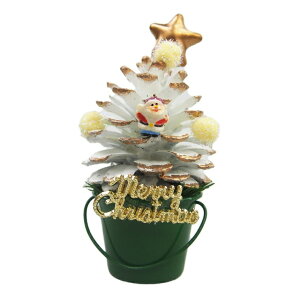 yXőP12{IubNtCf[zy1000~|bLz~jNX}Xc[ oPcc[ NX}Xc[ ~j  fXN u e[u k    킢