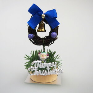 yXőP12{IubNtCf[zy1000~|bLz~jNX}X[X NX}Xc[ ~j  fXN u e[u k    킢   