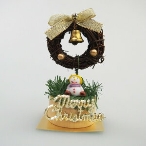 yXőP12{IubNtCf[zy1000~|bLz~jNX}X[X NX}Xc[ ~j  fXN u e[u k    킢   