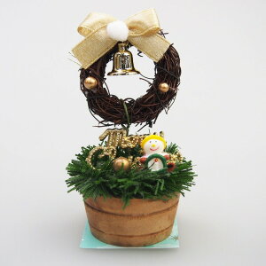 yXőP12{IubNtCf[zy1000~|bLz~jNX}X[X NX}Xc[ ~j  fXN u e[u k    킢   