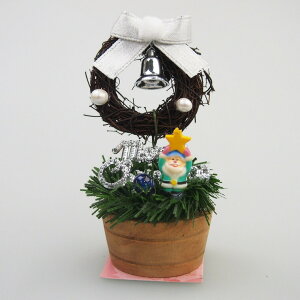 yXőP12{IubNtCf[zy1000~|bLz~jNX}X[X NX}Xc[ ~j  fXN u e[u k    킢   