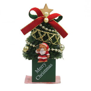 yXőP12{IubNtCf[zy1000~|bLz~jNX}Xc[ bh NX}Xc[ ~j  fXN u e[u k    킢  