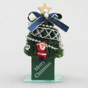 yXőP12{IubNtCf[zy1000~|bLz~jNX}Xc[ u[ NX}Xc[ ~j  fXN u e[u k    킢  