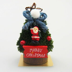 y1000~|bLz~jNX}Xc[ bh&u[&O[ NX}Xc[ ~j  fXN u e[u k    킢    i   M