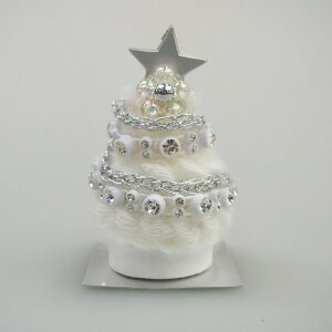 y1000~|bLz~jNX}Xc[ zCg NX}Xc[ ~j  fXN u e[u k    킢    i   Mtg ~jc