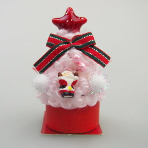 yXőP12{IubNtCf[zy1000~|bLz~jNX}Xc[ zCg NX}Xc[ ~j  fXN u e[u k    킢 