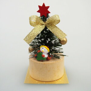 yXőP12{IubNtCf[zy1000~|bLz~jNX}Xc[ u[&S[h NX}Xc[ ~j  fXN u e[u k   Mtg ~jc