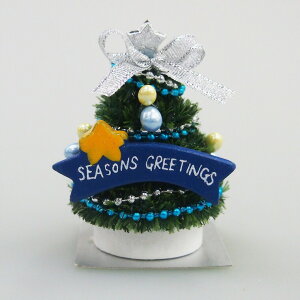 yXőP12{IubNtCf[zy1000~|bLz~jNX}Xc[ Vo[ NX}Xc[ ~j  fXN u e[u k    킢 