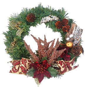 y1000~|bLzNX}X[X 25cm Cbh F  hA k  킢   t  Ǌ| nK[  x CeA Mtg v[g NX}