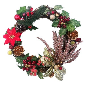 y1000~|bLzNX}X[X25cm Cbh F  hA k  I[ig   t  Ǌ| nK[  x CeA Mtg v[g N