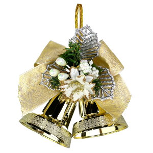 y1000~|bLzNX}Xx 12cm S[h NX}Xc[   k  i      hA Ǌ| nMO fBXvC VRf   Mtg 