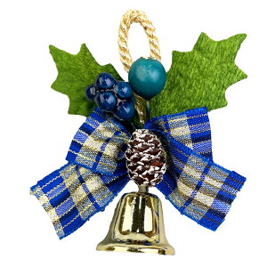 y1000~|bLz~jNX}Xx 8cm u[ NX}Xc[   k  i      hA Ǌ| nK[ nMO fBXvC ݌ɏ 