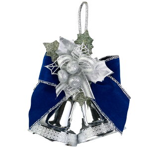 y1000~|bLzNX}Xx12cm u[ NX}Xc[   k i` I[ig  Ǌ| nMO fBXvC VRf   Mtg v[g NX