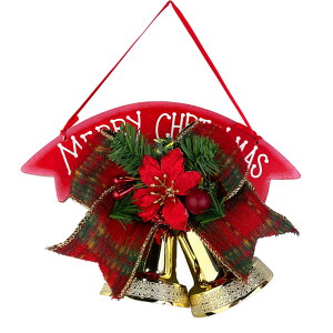 y1000~|bLzNX}Xx bh 20cm NX}Xc[   k i` I[ig  i      킢 hA Ǌ| nK[ ݌ɏ