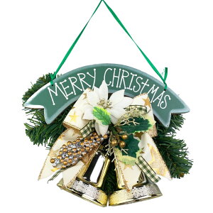 y1Iő1000~N[|zy1000~|bLzNX}Xx 20cm MCv[g u[ NX}Xc[   k i` I[ig     h